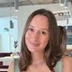 Portrait of Marketing Manager Ezinne